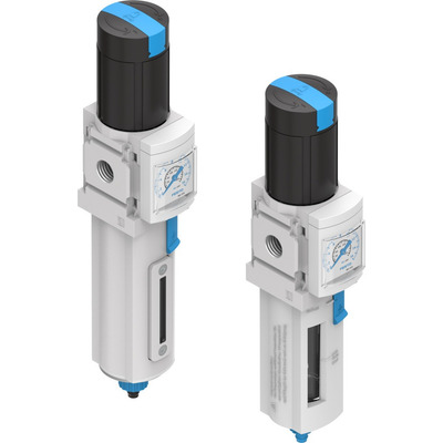 [00010060] FILTRO DE LINEA 0.01M PURGA AUTO. FESTO MS9-LFM-1-AUV-DA