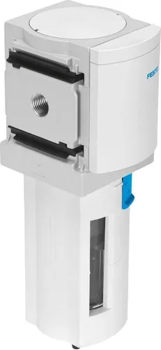 [00010061] FILTRO DE LINEA 0.01M PURGA AUT FESTO MS12-LFM-AGI-AUV