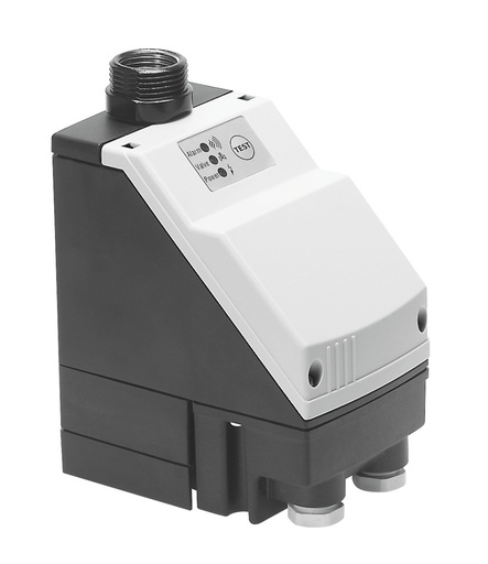 [00010066] PURGA DE CONDENSADO FESTO 220V PWEA-AC-7A