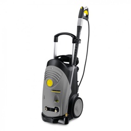 [00010067] 1.524-935.0 HIDROLAVADORA KARCHER HD 6/15 4M Plus