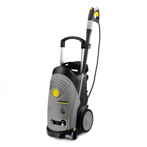 [00010067] 1.524-935.0 HIDROLAVADORA KARCHER HD 6/15 4M Plus