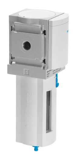 [00011023] FILTRO DE LINEA CARBON ACTIVADO FESTO MS6-LFX-1/2-U-HF