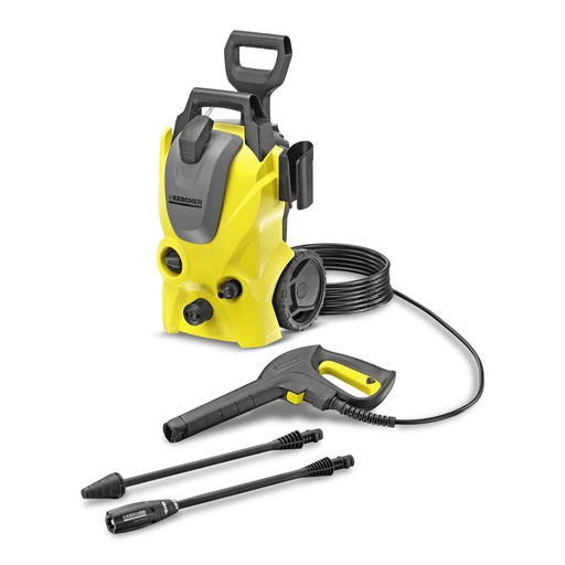 [00011027] 1.603-186.0 HIDROLAVADORA KARCHER K3 PREMIUM