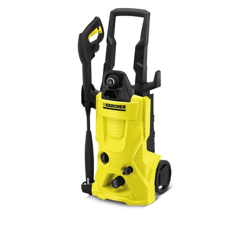 [00011028] 1.180-166.0 HIDROLAVADORA KARCHER K4