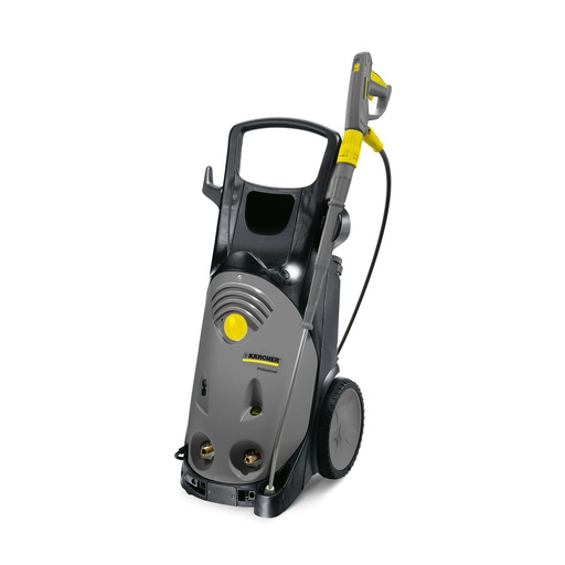 [00011032] 1.286-921.0 HIDROLAVADORA KARCHER HD 10/21-4 S