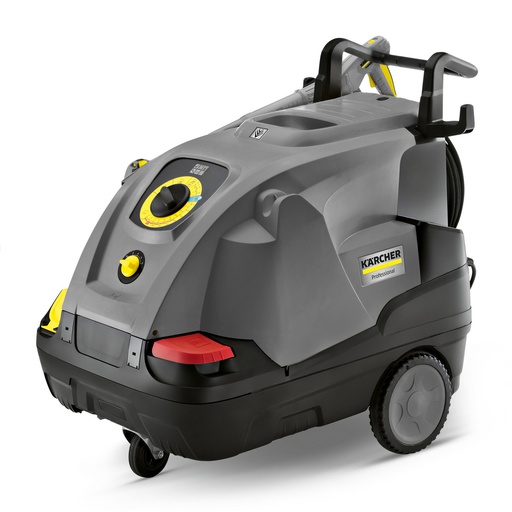 [00011033] 1.173-903.0 HIDROLAVADORA KARCHER HDS 7/16 C