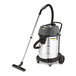 [00011037] 1.667-229.0 ASPIRADORA KARCHER NT 70/2 ME CLASSIC