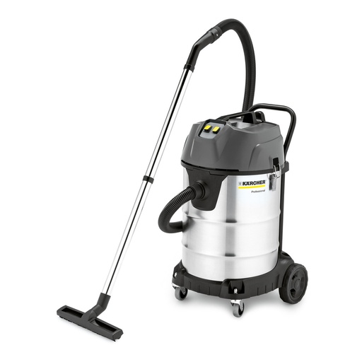 [00011037] 1.667-229.0 ASPIRADORA KARCHER NT 70/2 ME CLASSIC