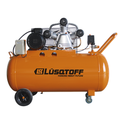 [00011057] COMPRESOR LUSQTOFF CORREA LC-40200 200L 4HP