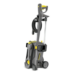 [00011077] 1.520-963.0 HIDROLAVADORA KARCHER HD 5/11 P
