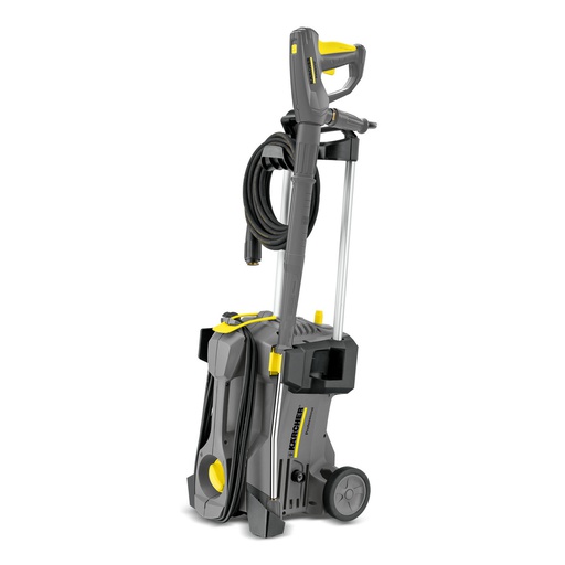 [00011077] 1.520-963.0 HIDROLAVADORA KARCHER HD 5/11 P