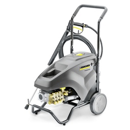 [00011088] 1.367-308.0 HIDROLAVADORA KARCHER HD 9/20 4 - KAP