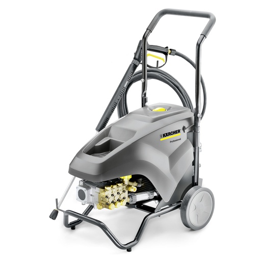 [00011088] 1.367-308.0 HIDROLAVADORA KARCHER HD 9/20 4 - KAP