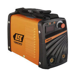 [00011095] SOLDADORA INVERTER LUSQTOFF IRON-250