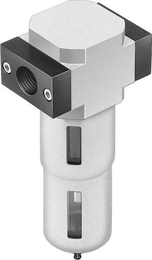 [00011110] FILTRO DE LINEA FESTO LF-1/2-D-MIDI-A