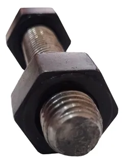 [00011139] TUERCA DE AJUSTE CONICA ROSCA 1/4 X TUBO 5/16
