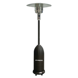 [00011152] CALEFACTOR HONGO LUSQTOFF COLOR RATTAN (JK-1009)
