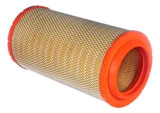 [00011164] FILTRO DE AIRE GENERICO Øe65XØi25X73h (CHAPA)