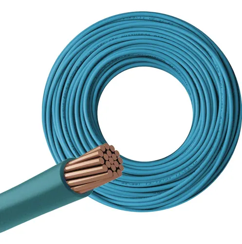 [00011230] CABLE 1.50MM FLEX UNIPOLAR