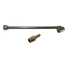 [00011271] 6.3572.0 PAÑO ESTERILLA FILTRANTE COMPRESORES TORNILLO (0,2m X 1m)
