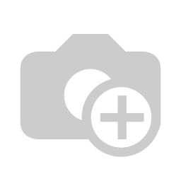 [00011286] FILTRO DE AIRE PLASTICO C/CARCAZA ROSCA 1/2"
