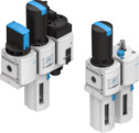 [00011296] PLACA BASE-SET MS6-AGE FESTO