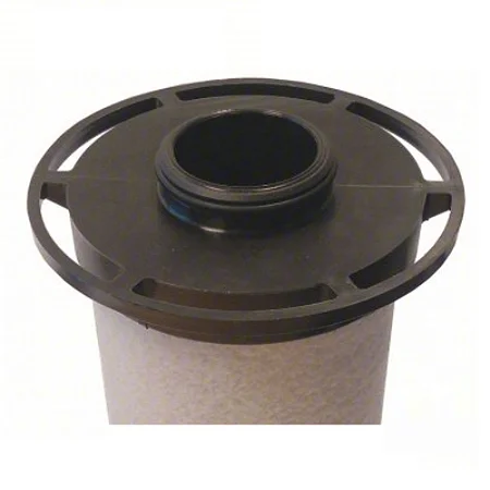 [00011305] 24242505 ELEMENTO FILTRANTE IR FA1830IG