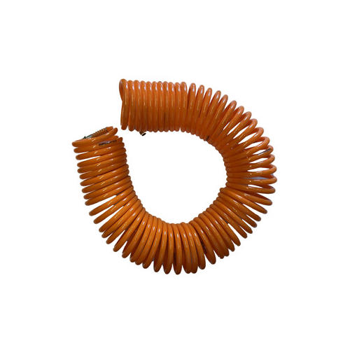 [00011338] MCL15-7 MANGUERA ESPIRALADA 1/4" X 15M C/ROSCA MACHO