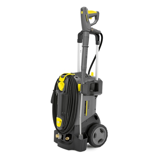 [00011360] 1.520-958.0 HIDROLAVADORA KARCHER HD 6/13 C