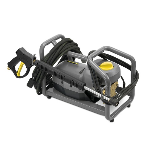 [00011396] 1.520-210.0 HIDROLAVADORA KARCHER HD 5/11 Cage