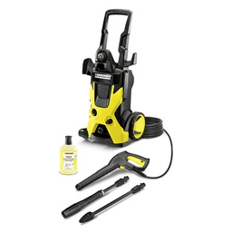 [00011400] 1.181-332.0 HIDROLAVADORA KARCHER K5