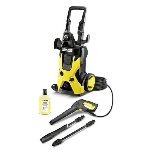 [00011400] 1.181-332.0 HIDROLAVADORA KARCHER K5