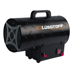 [00011401] CALEFACTOR GAS TURBINA LUSQTOFF HTBGA-15A