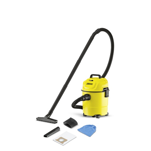 [00011403] 1.098-309.0 ASPIRADORA KARCHER WD 1