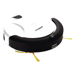 [00011440] ASPIRADORA ROBOT LUSQTOFF 220V LAR-101