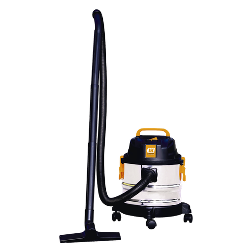 [00011449] ASPIRADORA LUSQTOFF LA-1500MM METAL 1000W