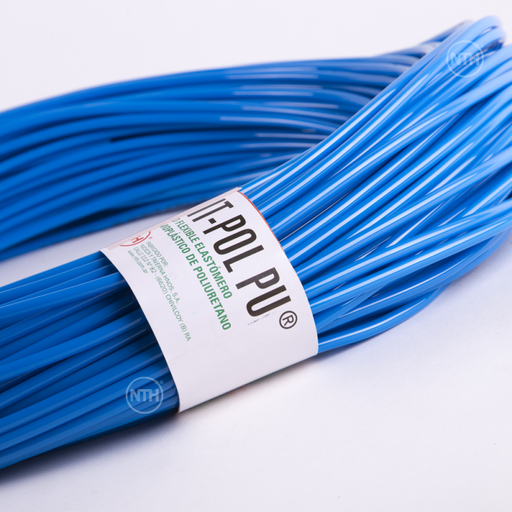 [00011451] TUBO PU POLIURETANO 6mm