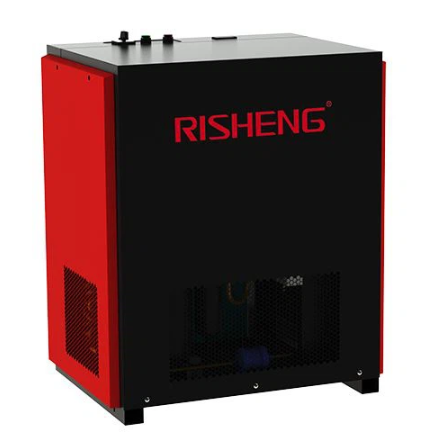 [00011497] SECADOR FRIGORIFICO RISHENG RSLF-18-SSD