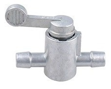 [00011517] VALVULA PASO DE COMBUSTIBLE