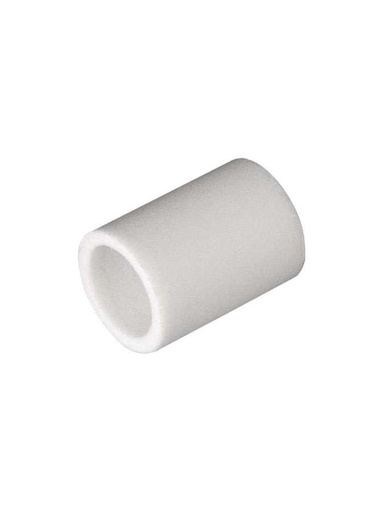 [00011622] 363664 CARTUCHO FILTRANTE LFP-D-MAXI 40M FESTO