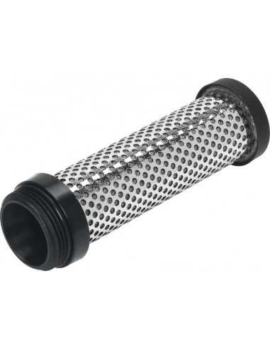 [00011624] 532789 CARTUCHO FILTRANTE CARBON ACTIVO LFACP-MAXI