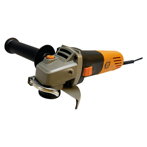 [00011676] AMOLADORA LUSQTOFF 4 1/2" 850W AML850-8