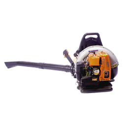 [00011708] SOPLADOR MOCHILA LUSQTOFF 2T EB-650 63CC 6800R/MIN