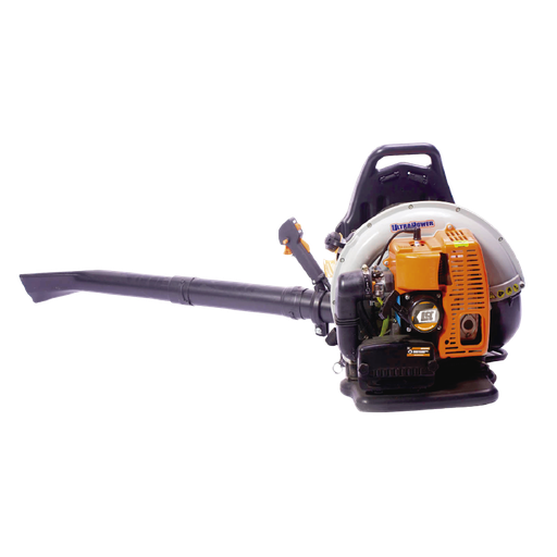 [00011708] SOPLADOR MOCHILA LUSQTOFF 2T EB-650 63CC 6800R/MIN