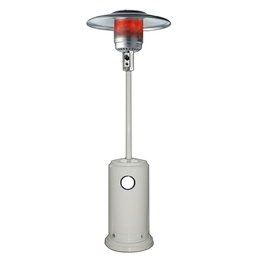 [00011714] CALEFACTOR EXT HONGO FEMA GAS 10.000 KCAL (69358960)