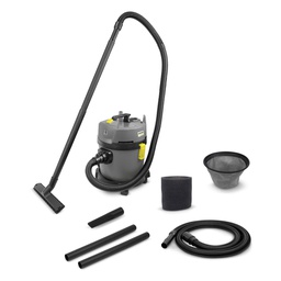 [00011720] 1.428-705.0 ASPIRADORA KARCHER NT 15/1 Premium