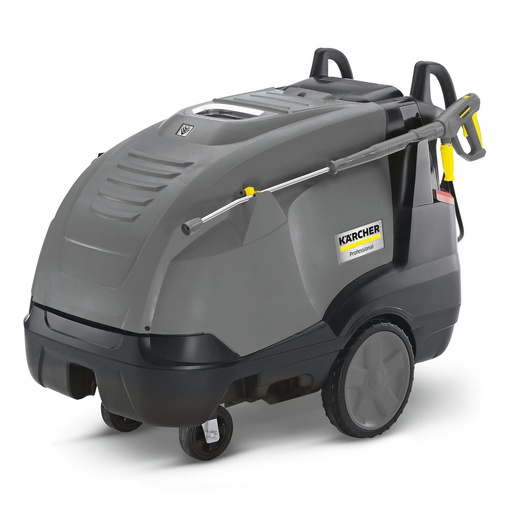 [00011721] 1.071-921.0 HIDROLAVADORA KARCHER HDS 12/18 4S
