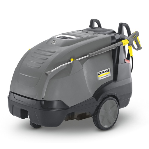 [00011742] 1.071-900.0 HIDROLAVADORA KARCHER HDS 10/20 4M