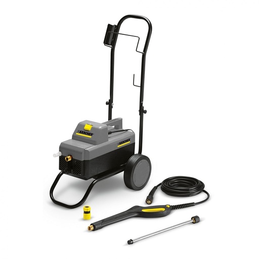 [11681] HIDROLAVADORA KARCHER HD 585