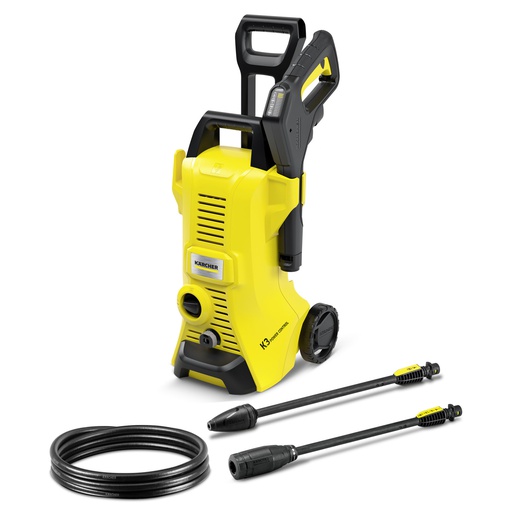 [00014627] 1.602-734.0 HIDROLAVADORA KARCHER K3 POWER CONTROL
